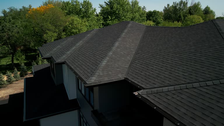 Best Slate Roofing  in Clairton, PA